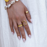 Meadow Ring