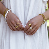 Renewal Ring