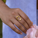 Meadow Ring