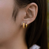 Margo Huggies Gold