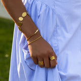 Origin Bracelet