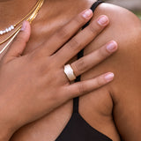 Renewal Ring