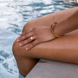 Cigar Ring