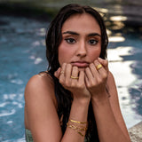 Vespera Ring