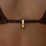 Getaway Bikini Charm Set