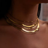 Essential Necklace Set