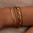 Everyday Bracelet Set
