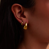 Cabo Earrings