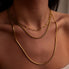 Everyday Necklace Set