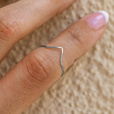 Coachella Ring