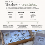 ALCO Mystery Box