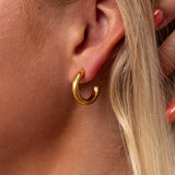 Jolie Hoops