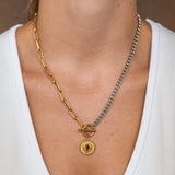 Marley Necklace Intermix