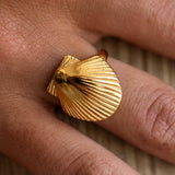 Marella Ring