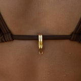 Solace Clasp