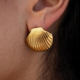 Marella Earrings