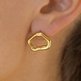 Dawn Earrings