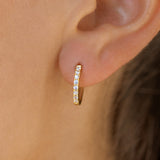 Essential Earring Set