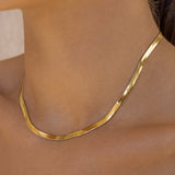 Essential Necklace Set