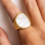 Windsor Ring