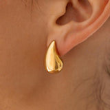 Cabo Earrings