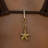 Siren Charm