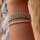 Hemingway Bracelet