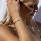 Malibu Girl Bracelet